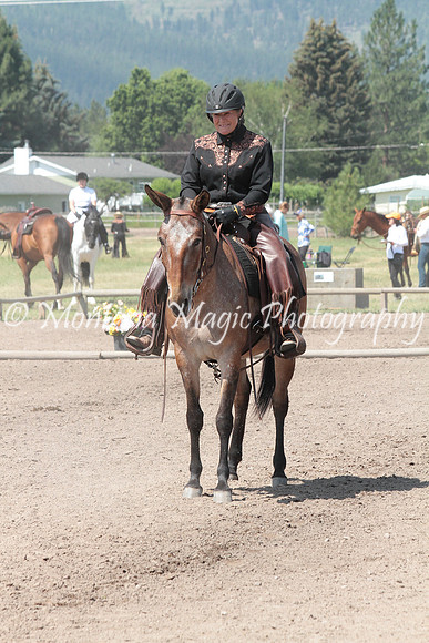 Annie_0316