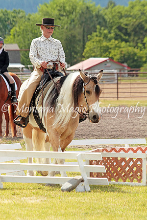 Cowboy_9777