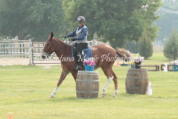 Casey_0248