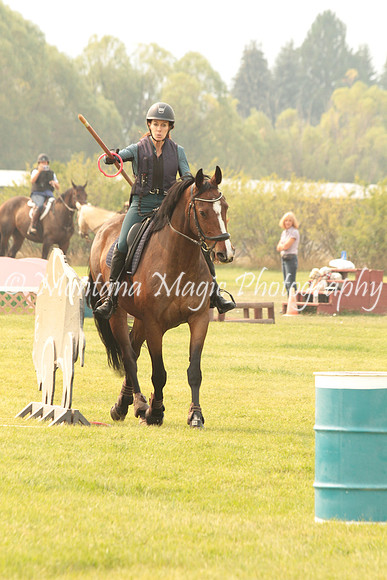 Fairsing Moondance_9712