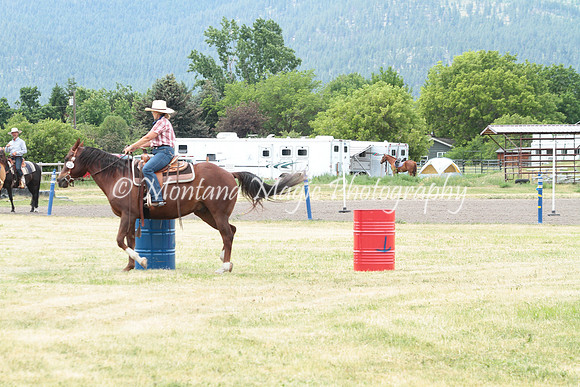 Justa Crooked Cowboy_1703