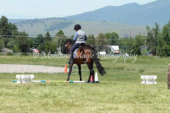 Baby Boy Ocho_6495