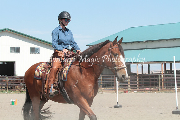 Brody_4323