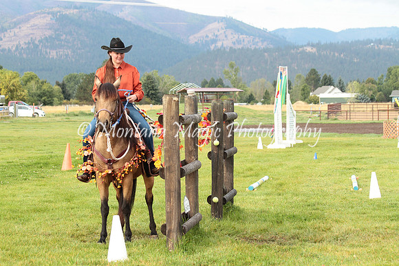 Rider_0867