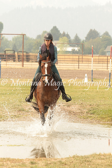 Fairsing Moondance_9713
