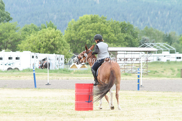 Knightstown Casey_1597