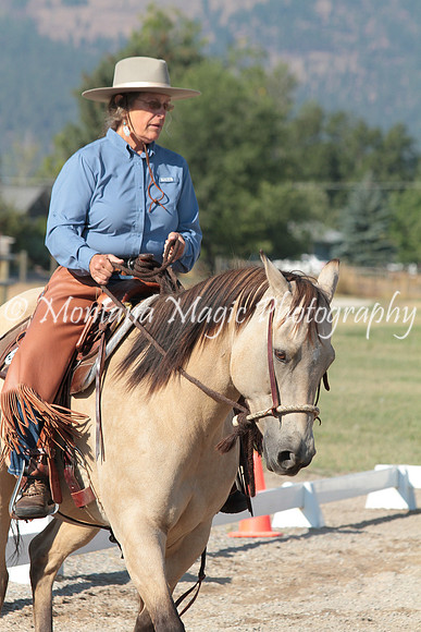 Dash N Scotty Sage_7725