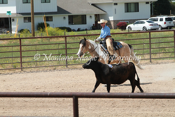 Cowboy_1971