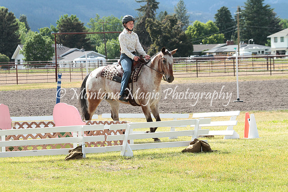 Clancy_0860