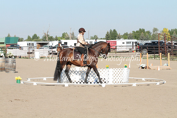 CDC Baby Boy Oro_3857