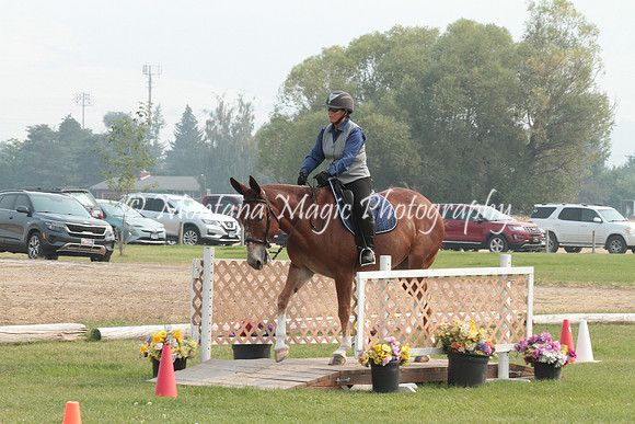 Casey_0223