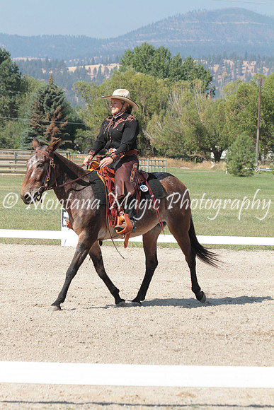Annie_8020