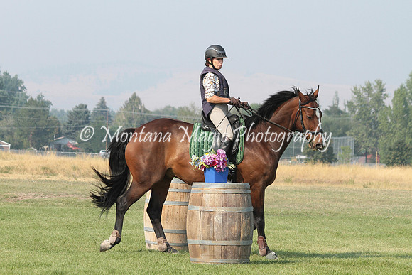Fairsing Moondance_8741
