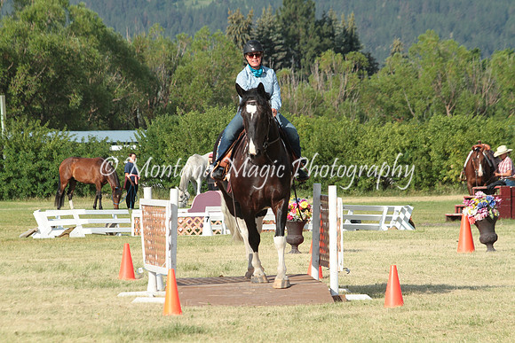 Woody_0886