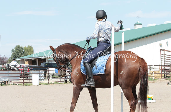 Armidale_4461