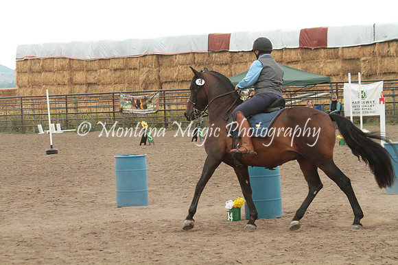 Baby Boy Oro_5337