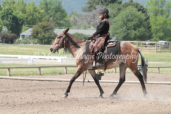 Annie_0325