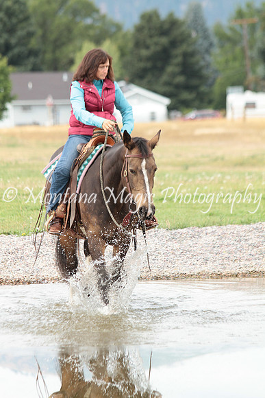 Roxie_1233