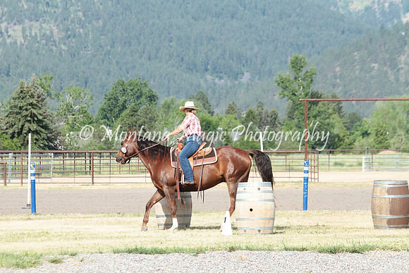 Justa Crooked Cowboy_1049