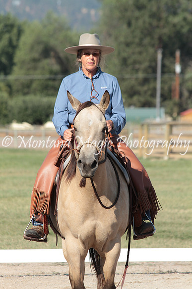 Dash N Scotty Sage_7723