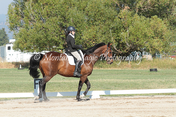Fairsing Moondance_7782