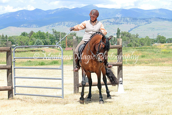 Baby Boy Oro_0664