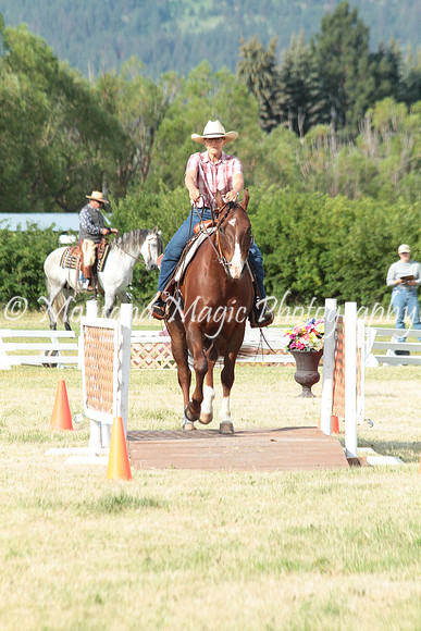 Justa Crooked Cowboy_1051