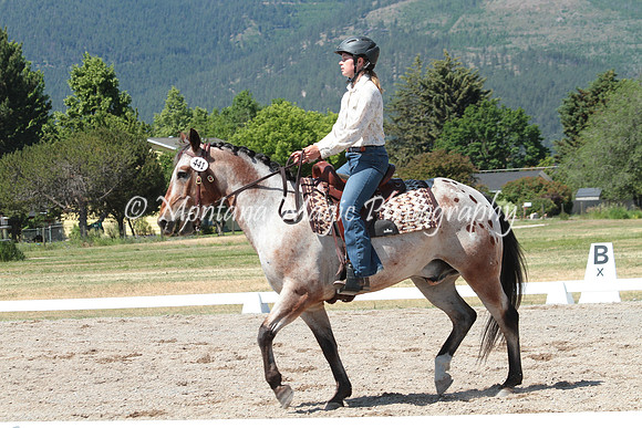 Clancy_0378