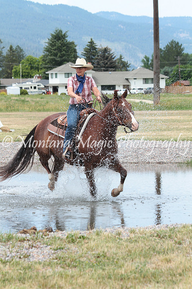 Justa Crooked Cowboy_1717