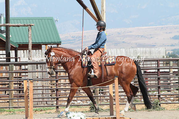Brody_4325