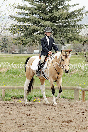 Erin_4621