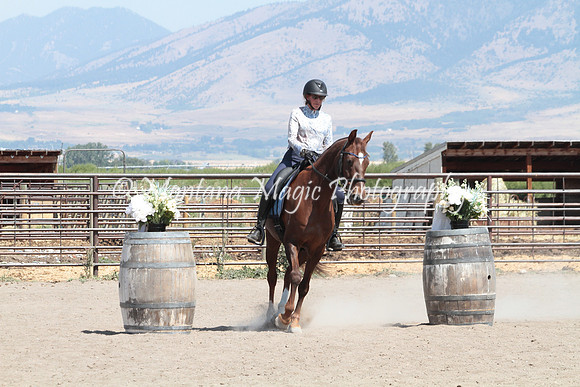 Armidale_4474