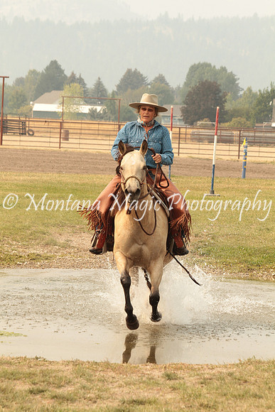 Dash N Scotty Sage_9648
