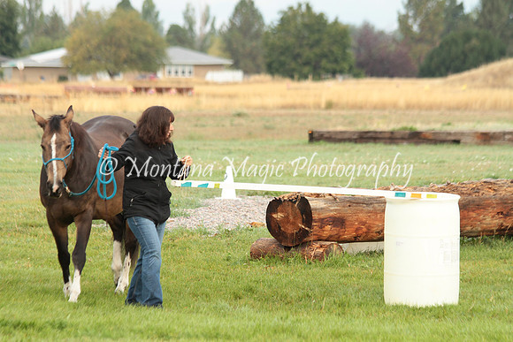 Roxie_0735