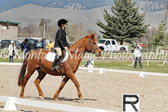 Grace_5228