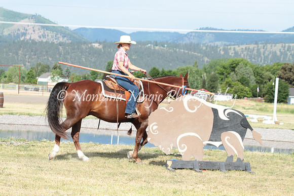 Justa Crooked Cowboy_1055