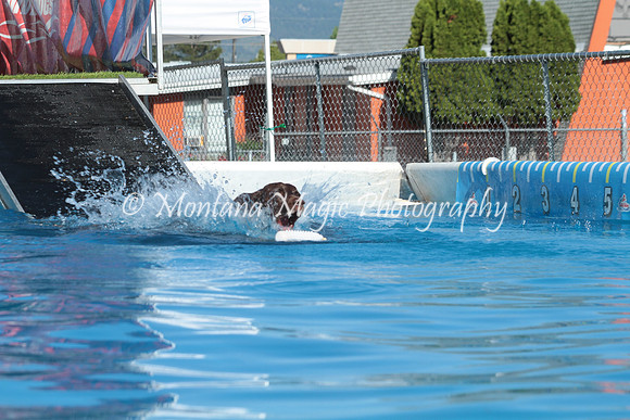 Huck_3525