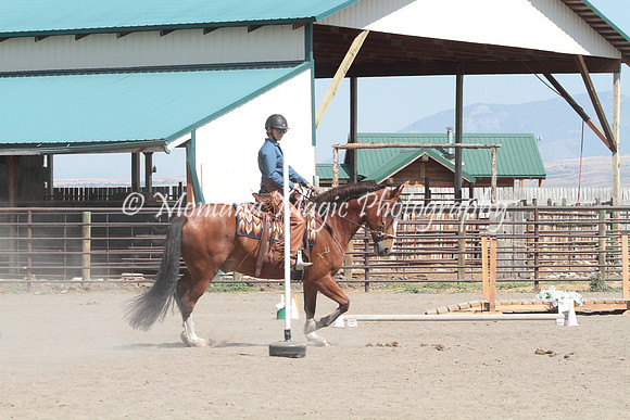 Brody_4329