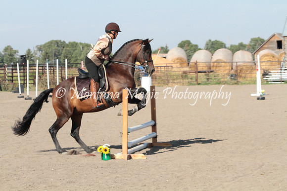 CDC Baby Boy Oro_3854