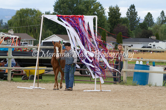 Entry #12_6518