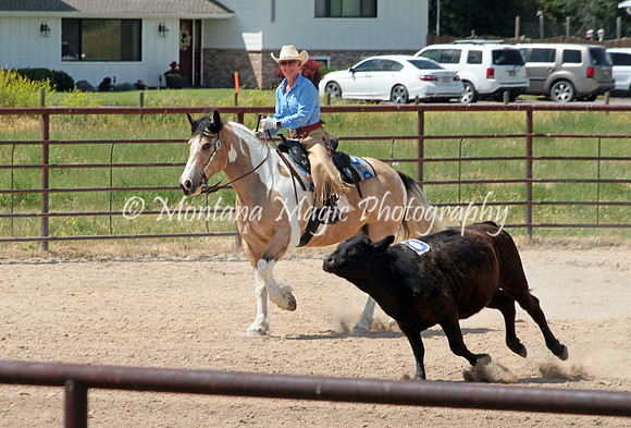 Cowboy_1970