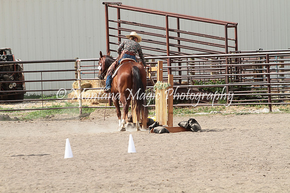 Justa Crooked Cowboy_5062