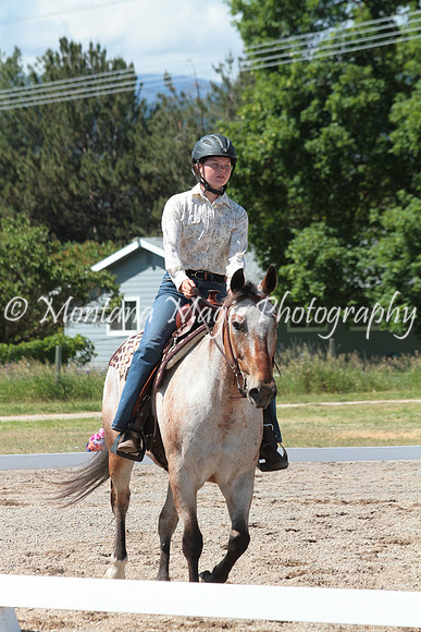 Clancy_0374