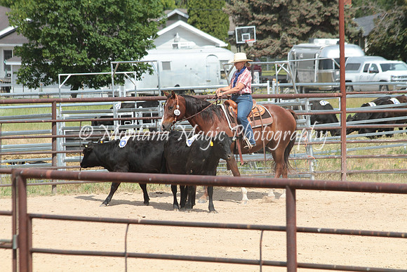 Justa Crooked Cowboy_1469