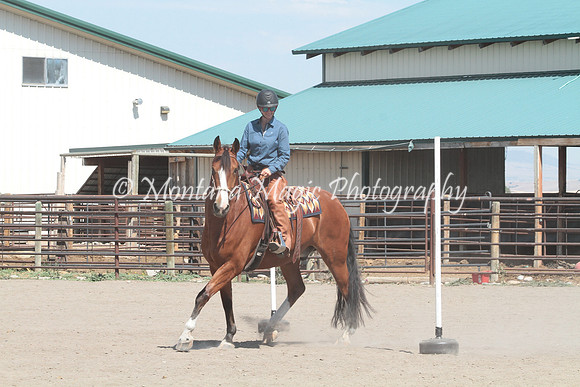 Brody_4328