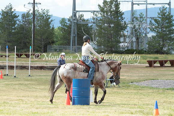 Clancy_0869