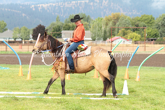 Rider_0877