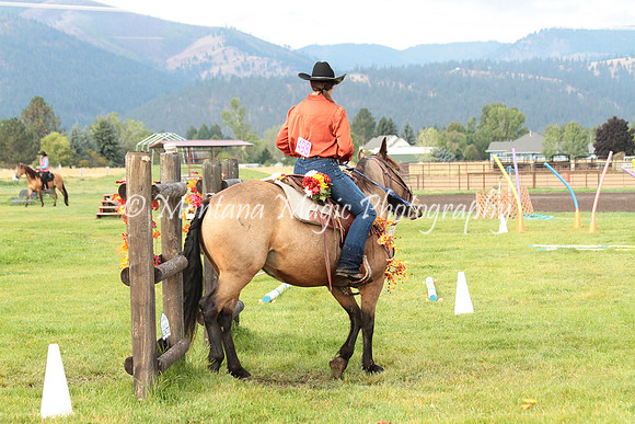 Rider_0868