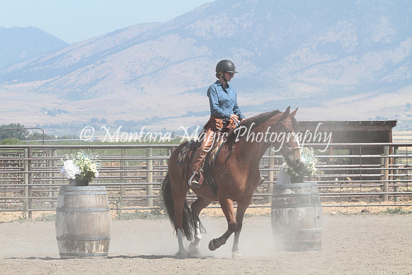 Brody_4351