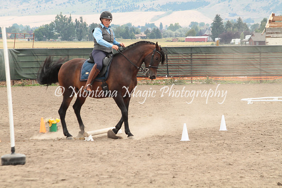 Baby Boy Oro_5347